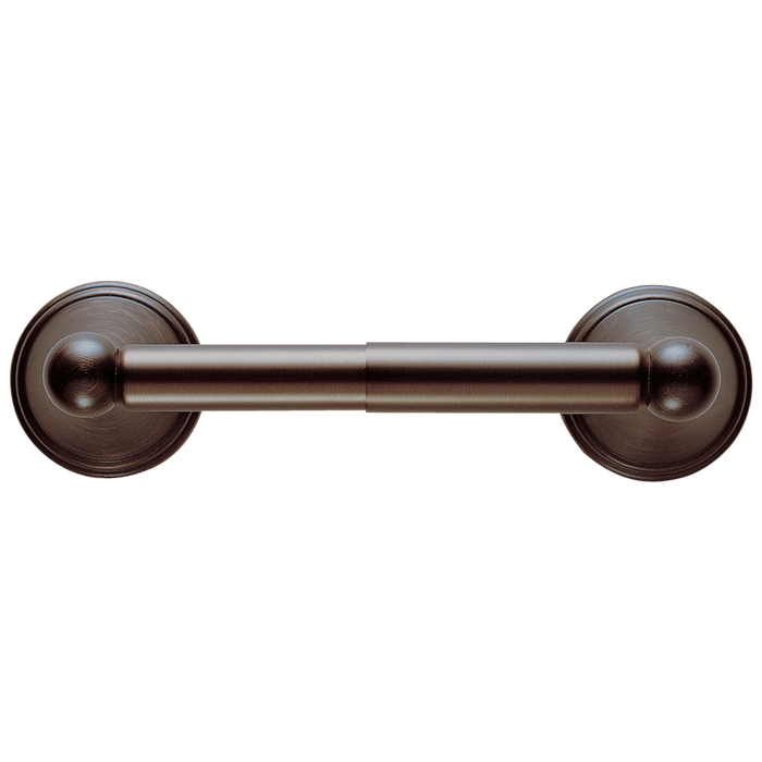 BRIZO Traditional: Toilet Tissue Holder
