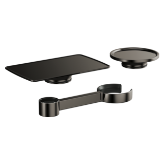 Brizo Kintsu: Tub Filler Accessories