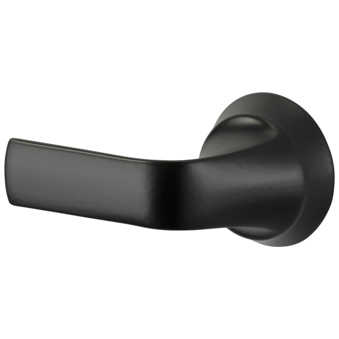 Brizo Sotria: Universal Flush Lever