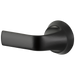 Brizo Sotria: Universal Flush Lever