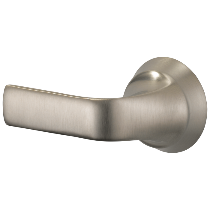 Brizo Sotria: Universal Flush Lever