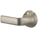 Brizo Sotria: Universal Flush Lever
