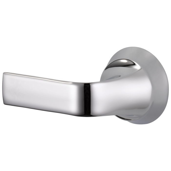 Brizo Sotria: Universal Flush Lever