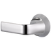 Brizo Sotria: Universal Flush Lever