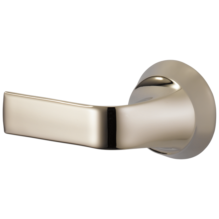 Brizo Sotria: Universal Flush Lever