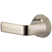 Brizo Sotria: Universal Flush Lever