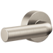 Brizo Litze: Universal Tank Lever