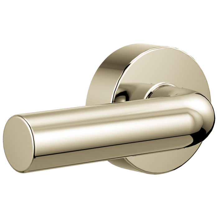 Brizo Litze: Universal Tank Lever