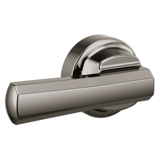 Brizo Levoir: Universal Flush Lever