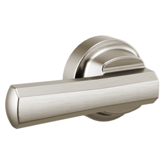 Brizo Levoir: Universal Flush Lever