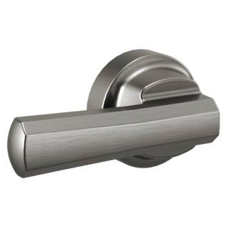 Brizo Levoir: Universal Flush Lever