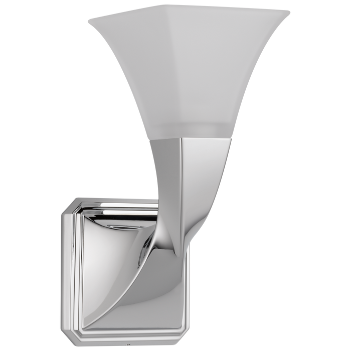 Brizo Brizo Virage: Light - Single Sconce