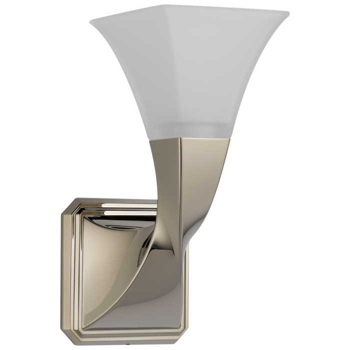 Brizo Brizo Virage: Light - Single Sconce