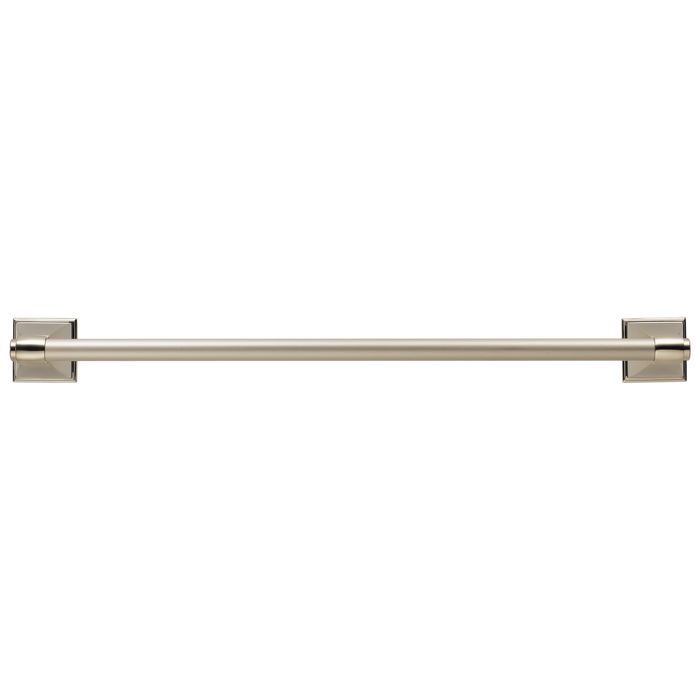 Brizo Brizo Vesi: 18" Towel Bar