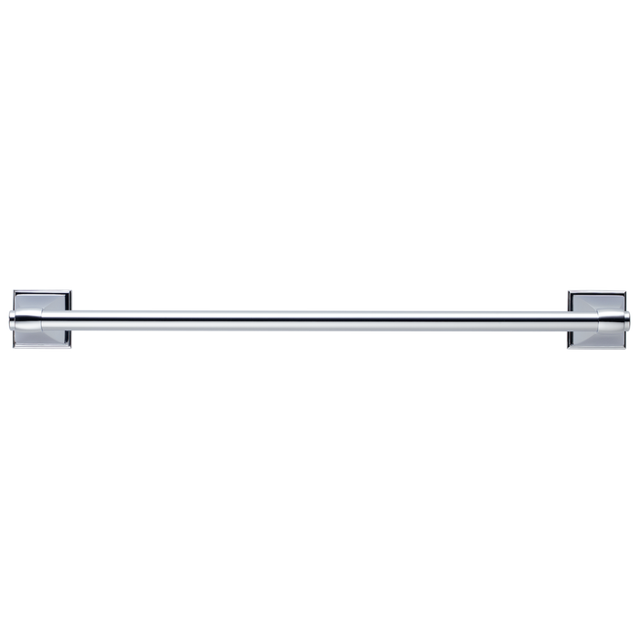 Brizo Brizo Vesi: 18" Towel Bar