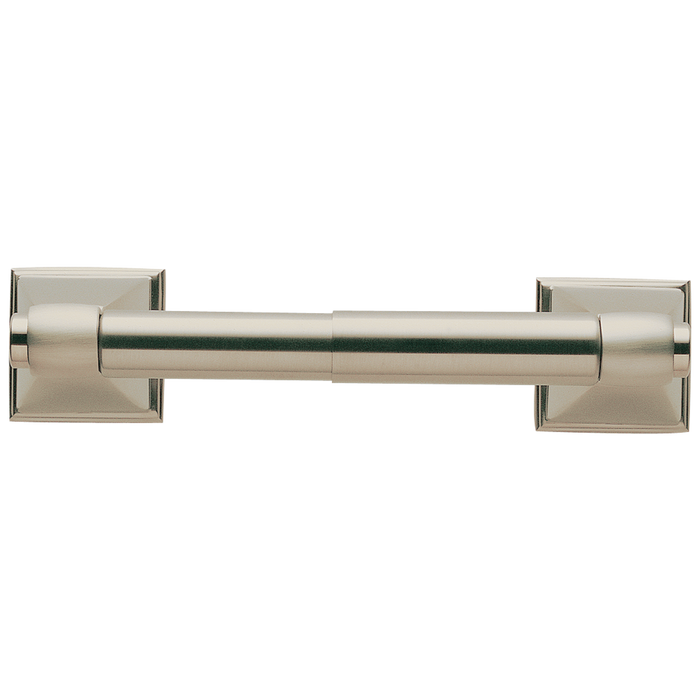 Brizo Vesi: Tissue Holder
