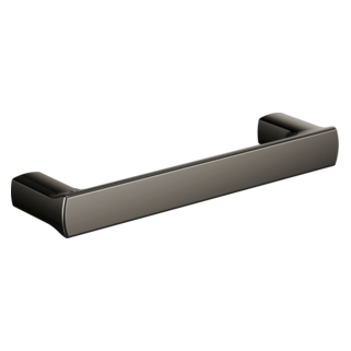 Brizo Kintsu: Drawer Pull