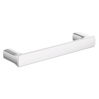 Brizo Kintsu: Drawer Pull