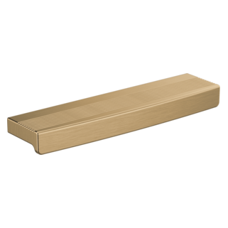 Brizo Kintsu: Drawer Pull