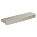 Brizo Kintsu: Drawer Pull