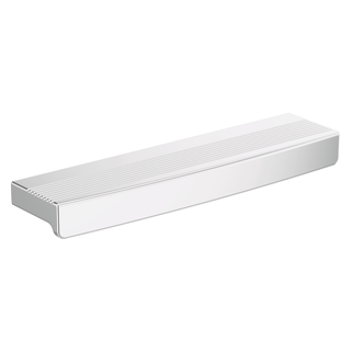 Brizo Kintsu: Drawer Pull