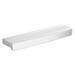 Brizo Kintsu: Drawer Pull