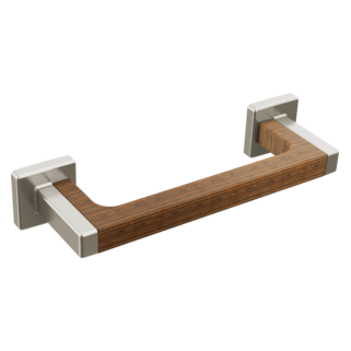 Brizo Frank Lloyd Wright: Drawer Pull