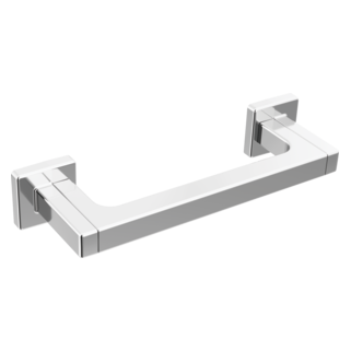 Brizo Frank Lloyd Wright: Drawer Pull
