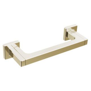 Brizo Frank Lloyd Wright: Drawer Pull