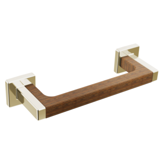 Brizo Frank Lloyd Wright: Drawer Pull