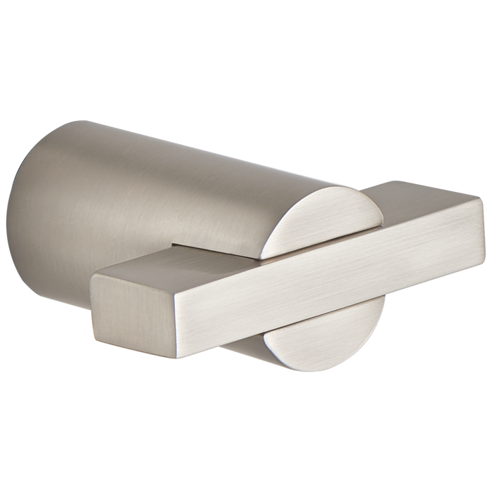 Brizo Litze: Drawer Pull