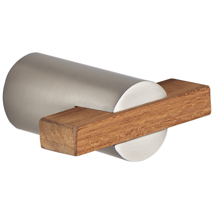 Brizo Litze: Drawer Pull