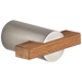 Brizo Litze: Drawer Pull