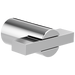 Brizo Litze: Drawer Pull