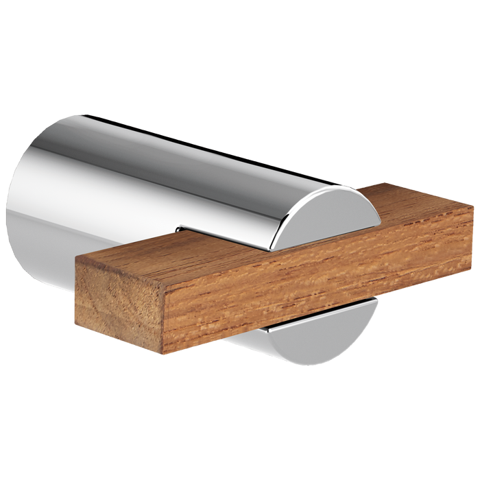 Brizo Litze: Drawer Pull