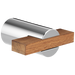 Brizo Litze: Drawer Pull