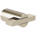 Brizo Litze: Drawer Pull