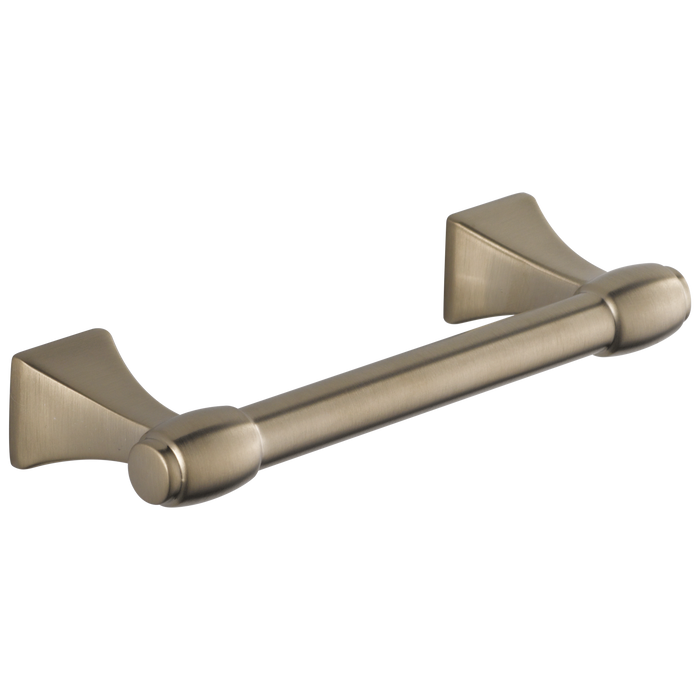 Brizo Vesi: Drawer Pull