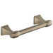 Brizo Vesi: Drawer Pull