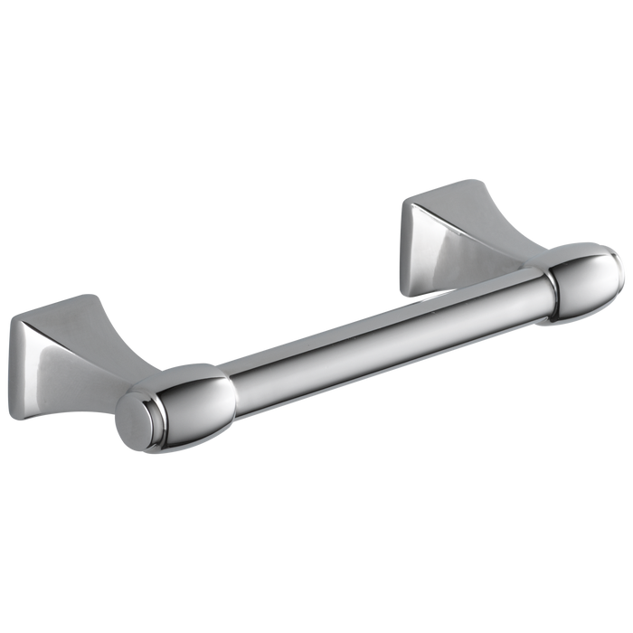 Brizo Vesi: Drawer Pull
