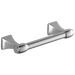 Brizo Vesi: Drawer Pull
