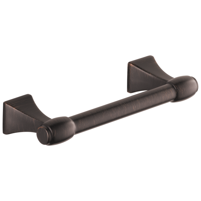 Brizo Vesi: Drawer Pull