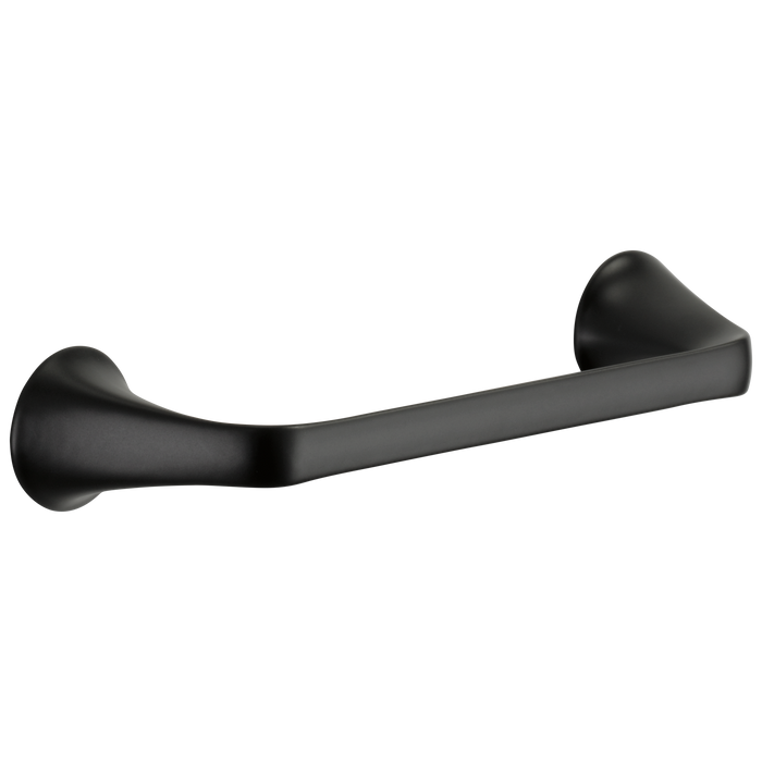 Brizo Sotria: Drawer Pulls
