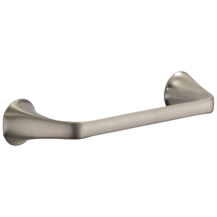 Brizo Sotria: Drawer Pulls