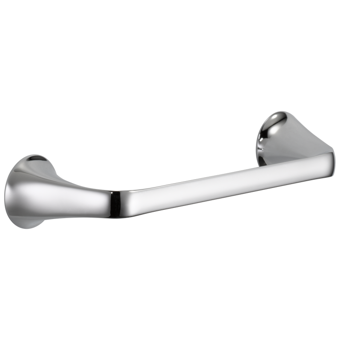 Brizo Sotria: Drawer Pulls