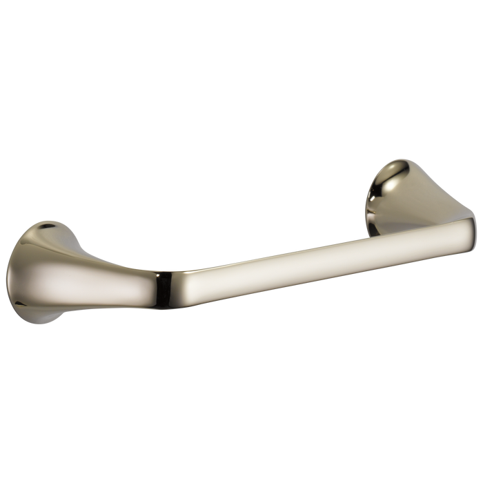Brizo Sotria: Drawer Pulls