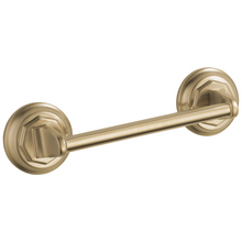 Load image into Gallery viewer, Brizo Brizo Rook: Drawer Pull
