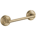 Brizo Brizo Rook: Drawer Pull