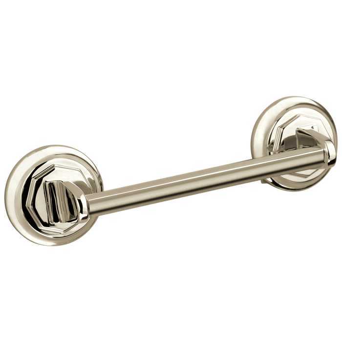 Brizo Brizo Rook: Drawer Pull