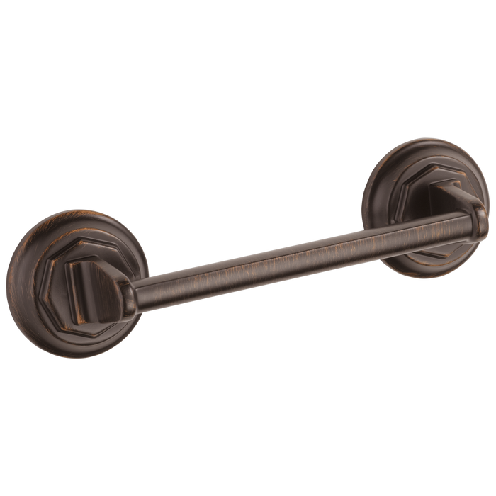 Brizo Brizo Rook: Drawer Pull